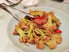 -红樱桃·新派辽菜(北行店)