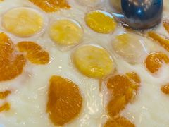 -小李子油焖大虾(南浦店)