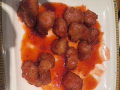 -宴武夷·匠心闽味(印象大红袍店)