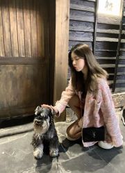 点击看大图 -INSTYLE·SALON