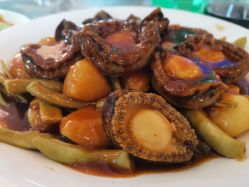 -大连城堡豪华精选酒店·宴会厅