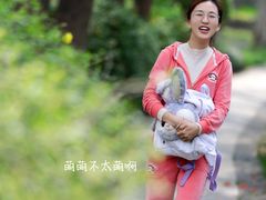 -江南大学(蠡湖校区)