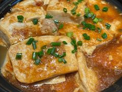 -年辉渔村·非遗传承餐厅(新丰江店)