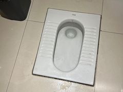 -镇江宝龙广场