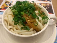 -晶华酒店柏丽厅
