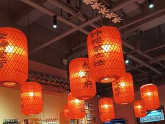 -山四砂锅(太原钟楼街店)