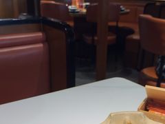 -秋色客家菜(南山店)