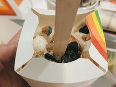 -麦当劳(世界城广场店)