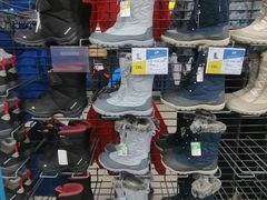 -迪卡侬(南二环店)