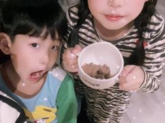 -比格比萨自助(宋家庄店)