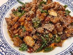 -家有美味(户部山二店)