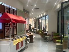 -海马体家庭照相馆(广州正佳广场店)