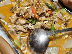 -玉湘厨(白云站店)