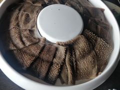 -滇釜火锅·能喝汤的火锅(车公庄店)