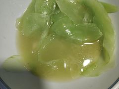 -富正毅三下锅连锁(三店)