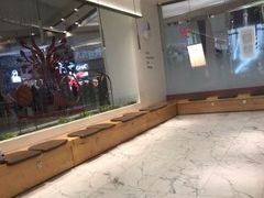 -喜茶(永旺梦乐城店)