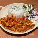 东莞必吃榜👑美食浪漫之旅