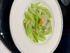 -忆家名门·上海菜(徐家汇店)