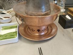 -牛街·马辈儿涮肉(牛街总店)