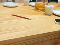 -红蕃干锅·脆皮香辣虾(南屏街金鹰店)