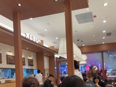 -池奈·咖喱蛋包饭(熙地港店)