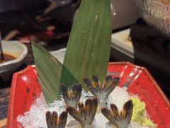 -小十料理(新城店)