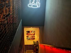 -东厨虾煌(电子街店)