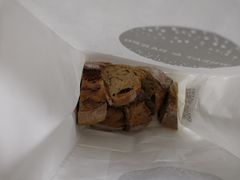 -WHEAT&BAKER-麥(凯德来福士店)