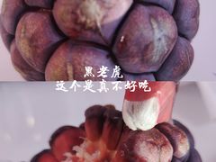 -大观篆新农贸市场