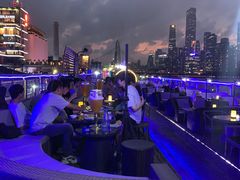 -琶醍壹号•潮菜江景餐吧