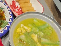 -赵小犇·江湖川菜馆