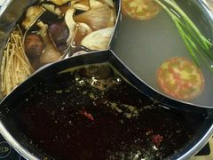 -活鱼馆(宜兴埠店)