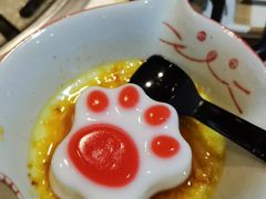 -猫抓烤肉(武进吾悦广场店)