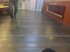 -齐汇维景大酒店游泳馆(山东政协大厦齐汇维景)