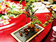 -皇冠明珠鱼翅楼(水上公园店)