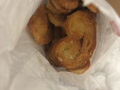 -上海哈尔滨食品厂(淮海中路店)