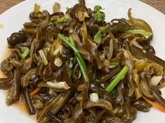 -九龙餐厅(大沽路店)