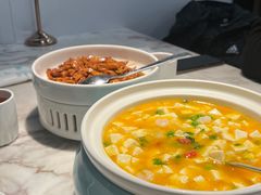 -淮扬韵(市政府汉神店)