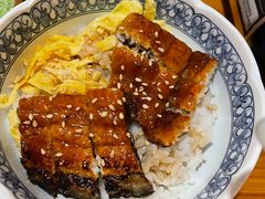-千吉日本料理(日本一条街店)