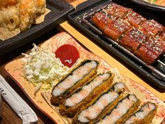 -九本居酒屋(学院路店)