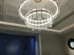 -双湖宴·湖北菜(文化路店)