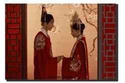 -花漾摄影优选工作室(东莞原创作品店)