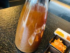 -金碗儿私厨(长阳店)