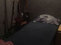 -正清和·推拿养生(第五郡店)