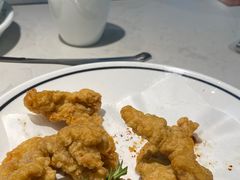 -花椒俏川菜小馆(南海万达店)