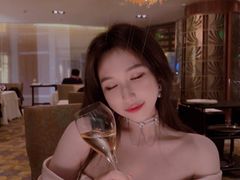 -丽思卡尔顿酒店-PALETTO意大利餐厅