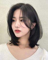 -爱秀造型