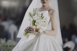 -欣薇婚纱(新源乐汇城店)