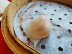 -稻香饭店(IFS国金中心店)