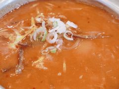 -吴草鸡爪오초닭발韩食堂(融恒盈嘉中心店)